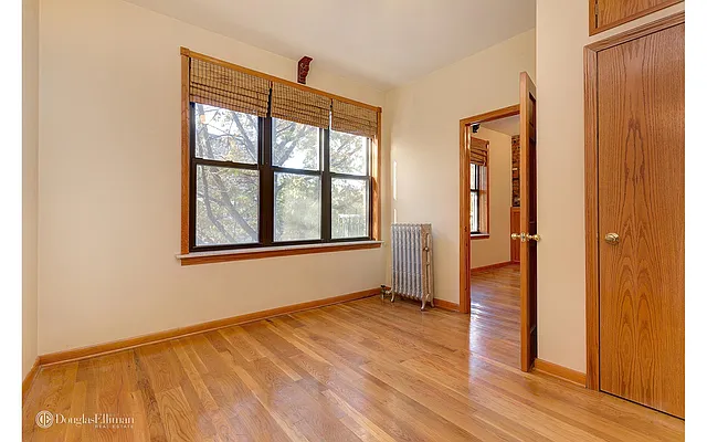 Rented by Douglas Elliman | media 24