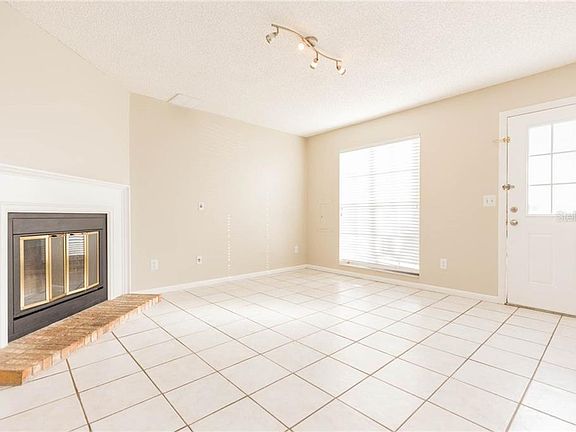 5th image of 11316 Grandville Dr #3G