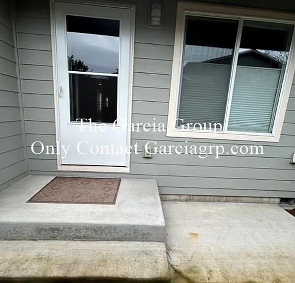 15464 SE East Ave — Photo 21