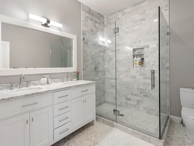 61 Skimhampton Rd — Photo 32
