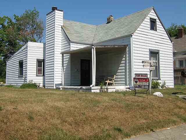1st image of this home