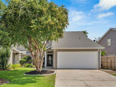 1285 Marina Dr, Slidell, LA, 70458