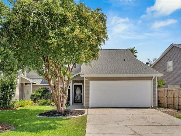 1285 Marina Dr, Slidell, LA 70458