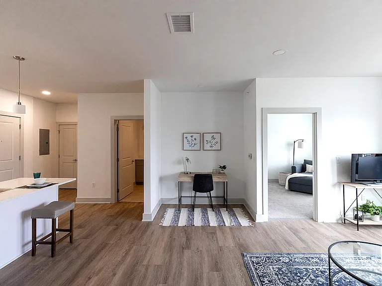 DeLaet's Landing - 99 New Broadway — Photo 17