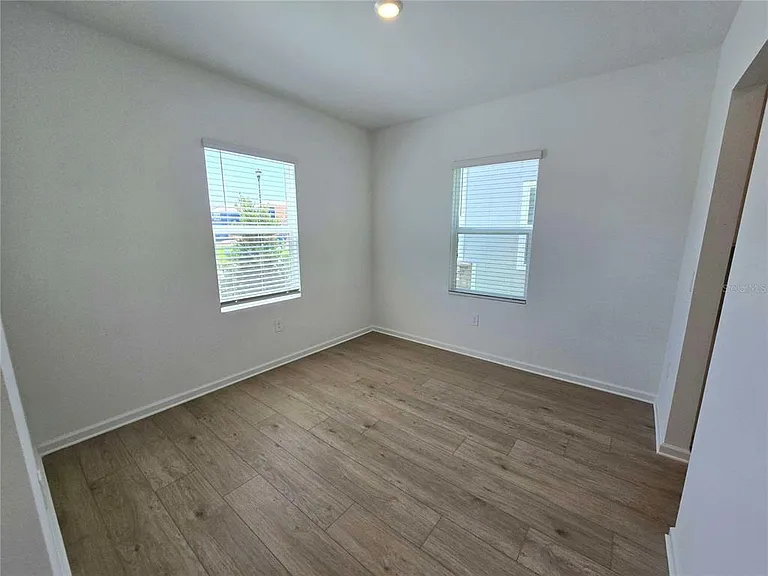 4346 Bentgrass Bnd — Photo 8