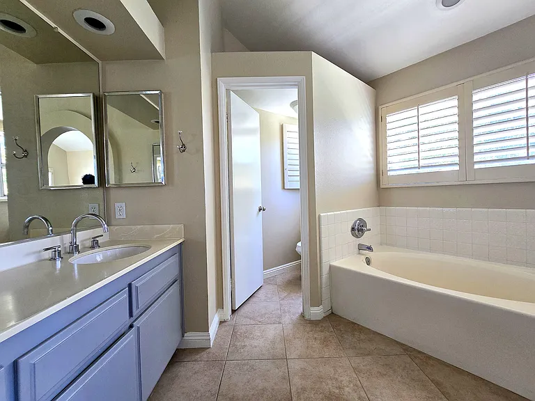 3203 Capri St #A — Photo 21