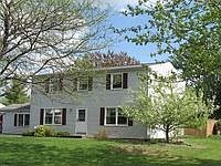 1st image of 25 Douglas Dr
