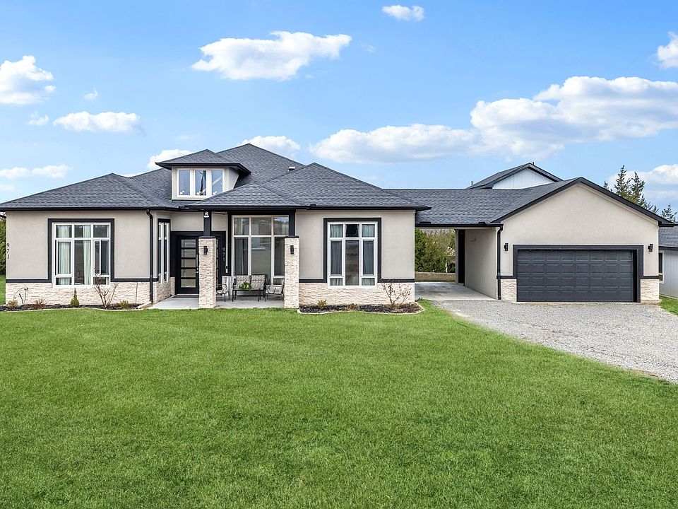 1st image of 971 Sister Grove Rd