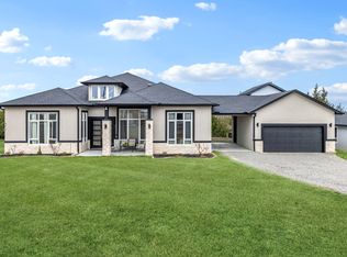 971 Sister Grove Rd, Van Alstyne, TX 75495