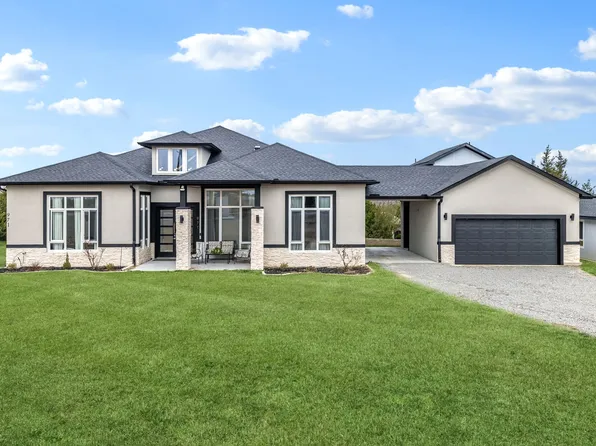 971 Sister Grove Rd, Van Alstyne, TX 75495