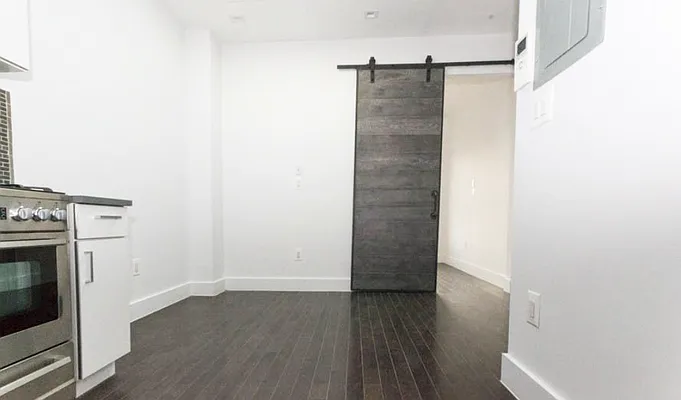 Rented by Ink Realty Services LLC | media 13