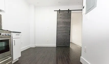 Rented by Ink Realty Services LLC