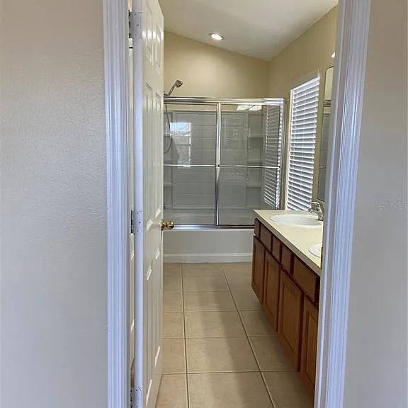 7110 Forty Banks Rd #7110 — Photo 16