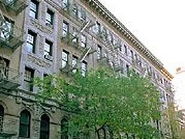 145 West 12th Street image 1 of 6