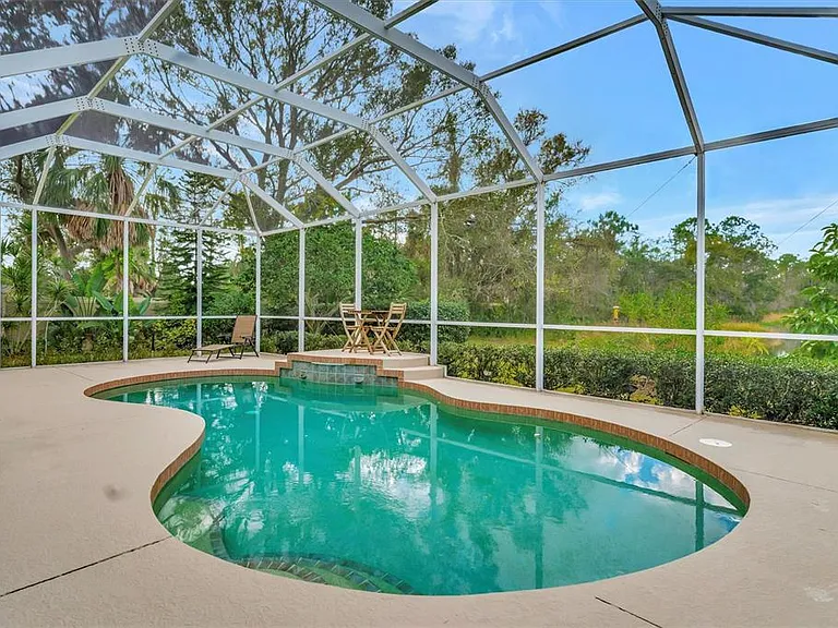 6738 Peach Tree Creek Rd — Photo 38