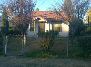 1637 Palmyrita Ave, Riverside, CA 92507