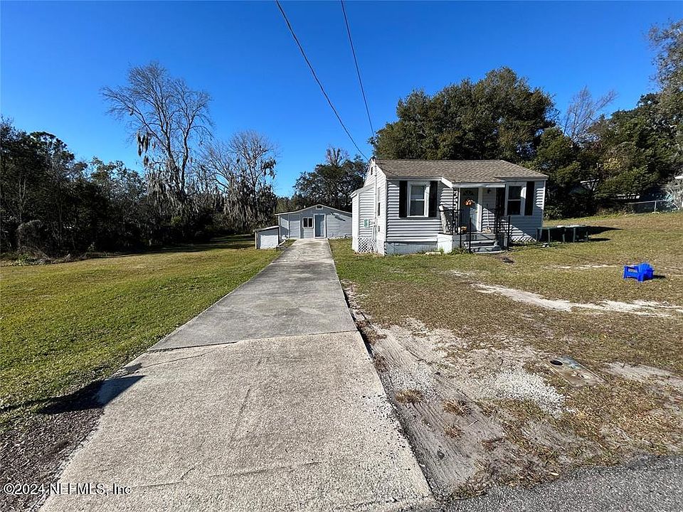 1st image of 553 W 61ST Street