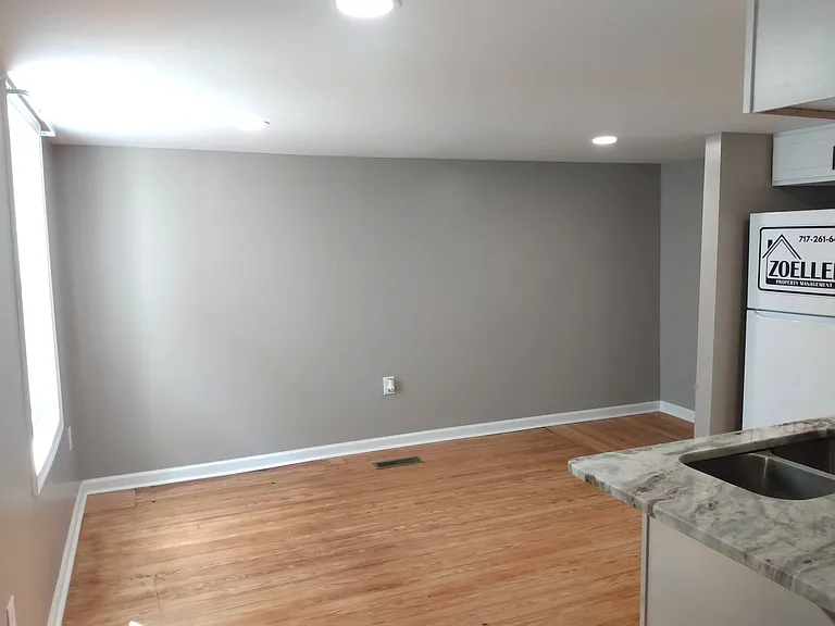 36 N Carlisle St #2 — Photo 3