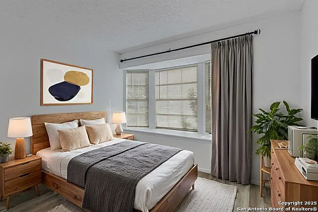 5017 Concord Rdg — Photo 14