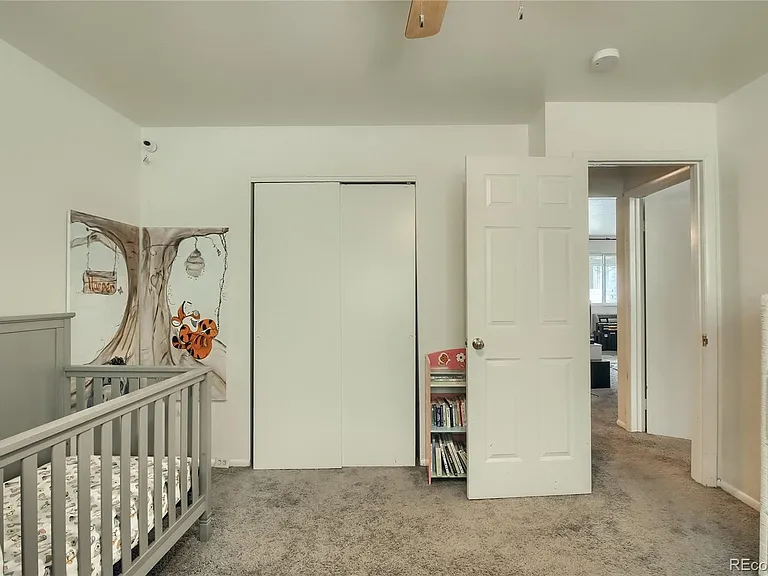 2515 S Sheridan Blvd — Photo 9