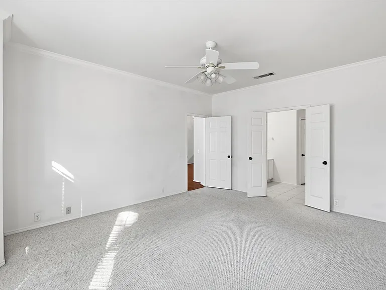 11186 Still Hollow Dr — Photo 22