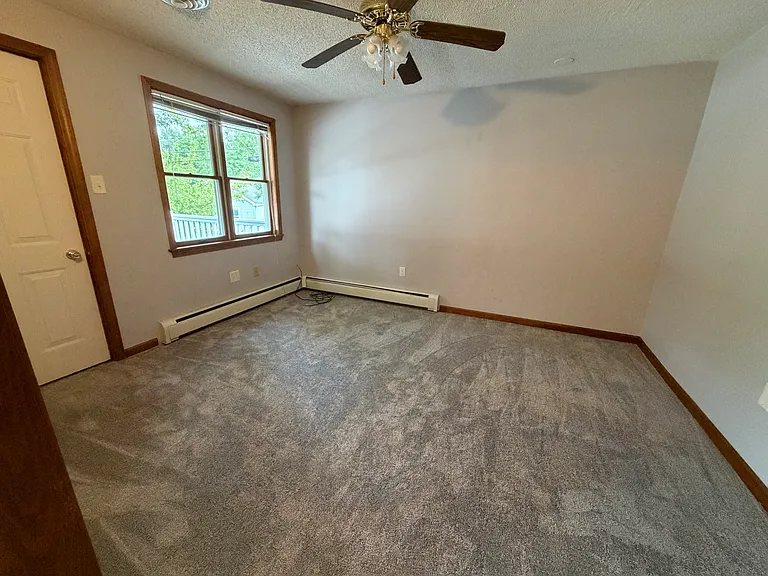 825 Payne Ave #B — Photo 10