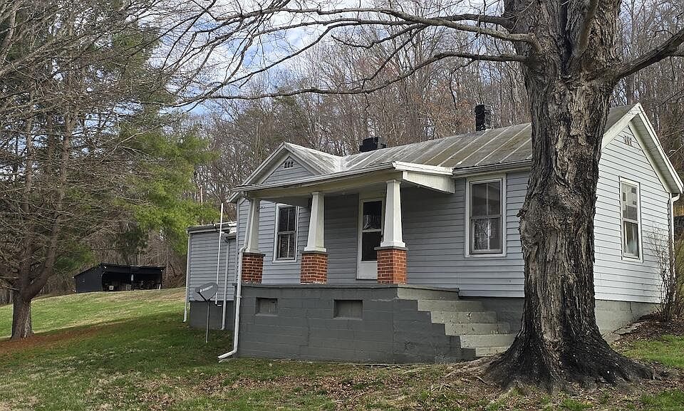 1st image of 535 Waterworks Rd