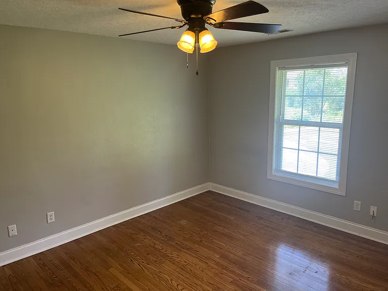 8547 Jameson Ln — Photo 5