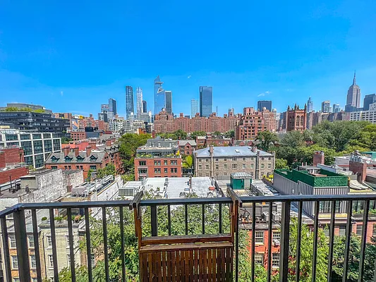 Rented by Owner | media 19