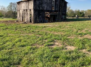 1535 Bethany Rd, Nicholasville, KY 40356