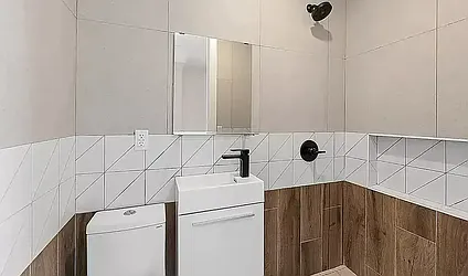 Rented by REAL New York