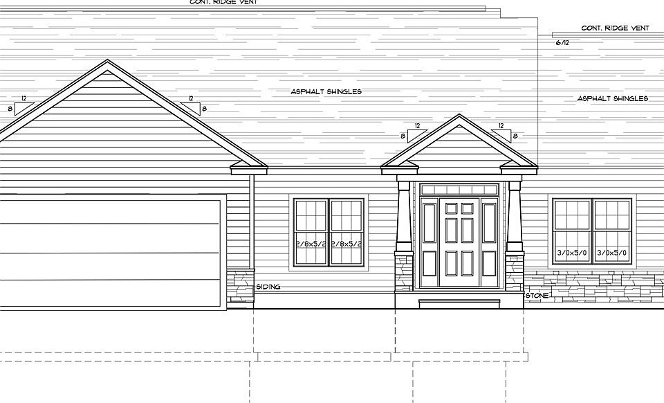 1st image of 8541 Angus Path