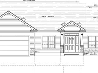 8541 Angus Path, Cicero, NY 13039