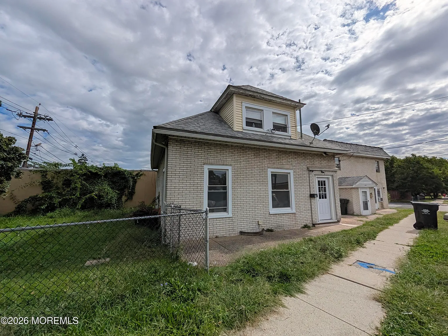 2 bed, 1524 sqft, $2,600 — Photo 2