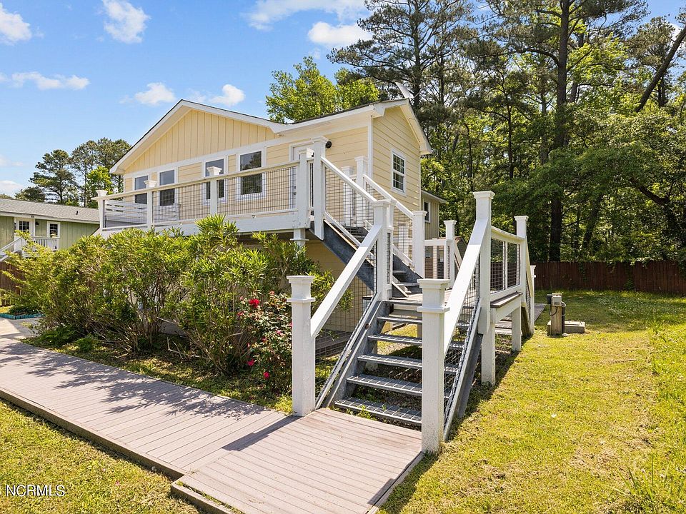 298 Waterlily Road, Coinjock, NC 27923 Zillow
