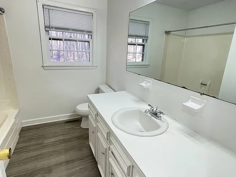 848A Old Graham Rd — Photo 19