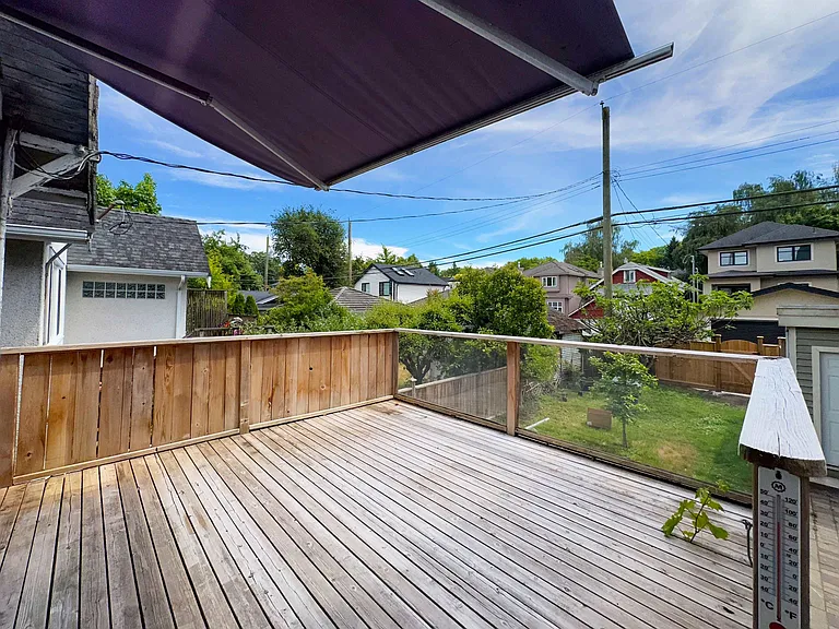 3440 W 26th Ave — Photo 16