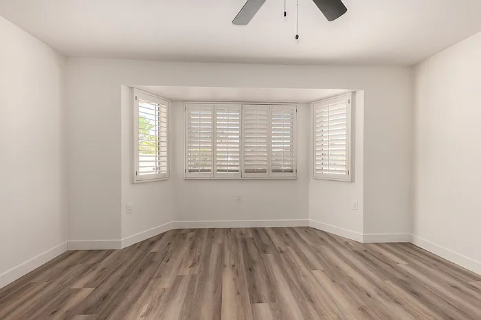 17615 N Whispering Oaks Dr — Photo 15
