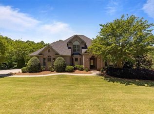 7260 Wingfield Way, Cumming, GA 30041