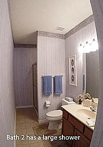 2026 Kildare Cir — Photo 23