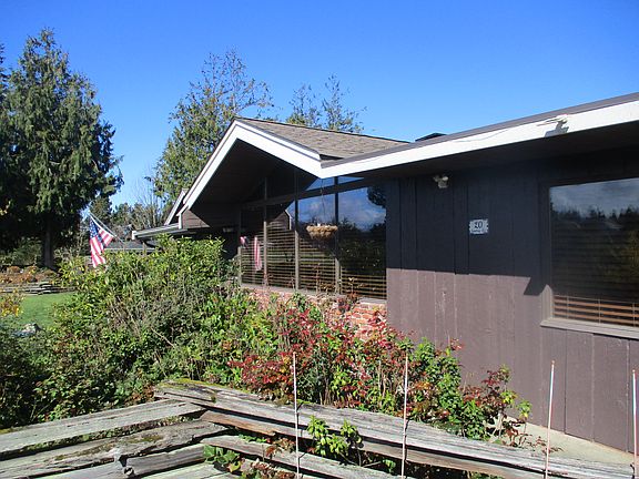 4th image of 20 Inner Bay Ln