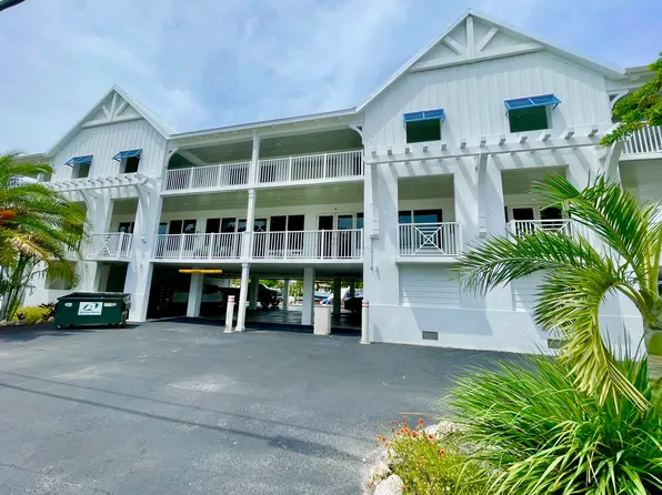 89240 Overseas Hwy, Tavernier, FL