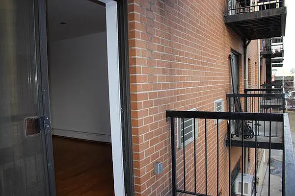 Rented by Oxford Property Group | media 7