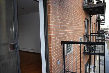 Rented by Oxford Property Group