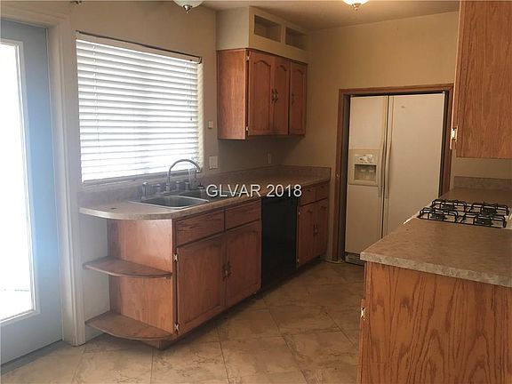 5th image of 4012 Alameda Ave