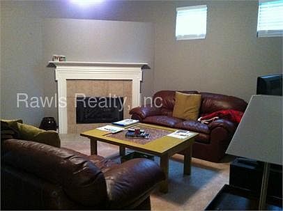 2nd image of 777 King George Blvd Unit 9