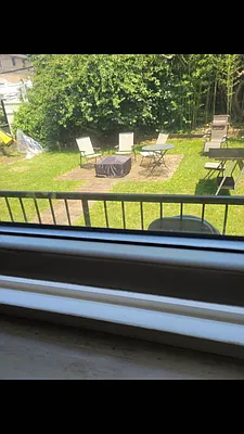 Rented by Rescue Realty LLC | media 23