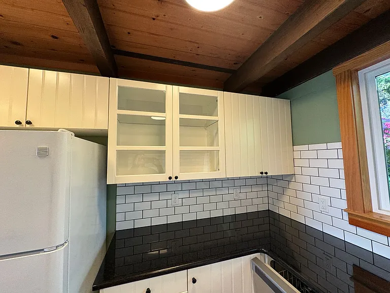 1318 NW Voyager Way — Photo 19