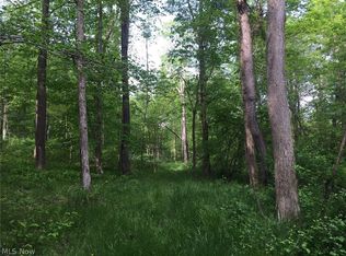NW French Hill Rd, Bolivar, OH 44612