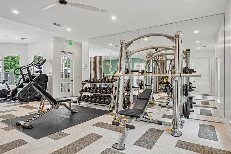 Bell Starwood — Photo 3